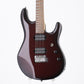 [SN SG11717] USED Sterling / JP50 John Petrucci Model [09]