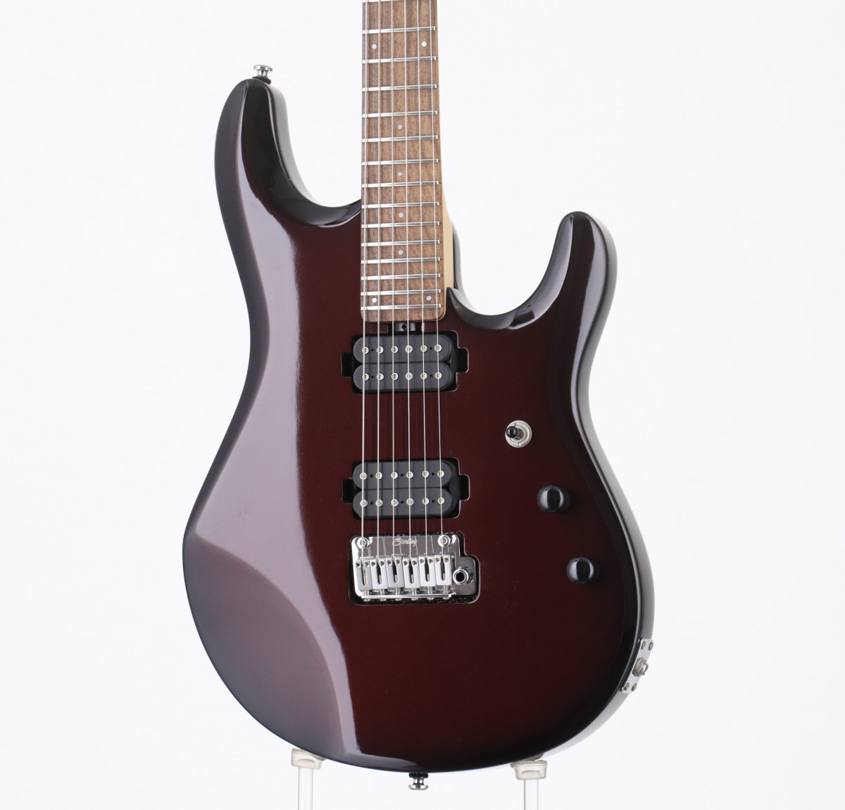 [SN SG11717] USED Sterling / JP50 John Petrucci Model [09]