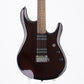 [SN SG11717] USED Sterling / JP50 John Petrucci Model [09]