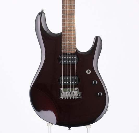 [SN SG11717] USED Sterling / JP50 John Petrucci Model [09]