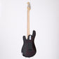 [SN SG11717] USED Sterling / JP50 John Petrucci Model [09]