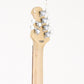 [SN SG11717] USED Sterling / JP50 John Petrucci Model [09]