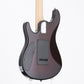 [SN SG11717] USED Sterling / JP50 John Petrucci Model [09]