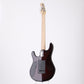 [SN SG11717] USED Sterling / JP50 John Petrucci Model [09]