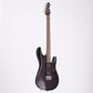 [SN SG11717] USED Sterling / JP50 John Petrucci Model [09]