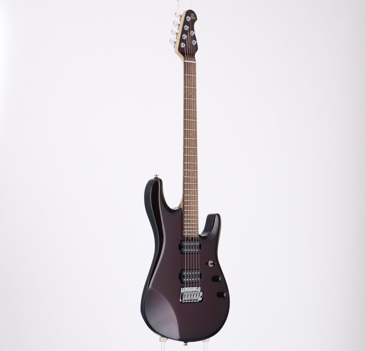 [SN SG11717] USED Sterling / JP50 John Petrucci Model [09]