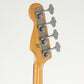 [SN V080755] USED Fender USA Fender / American Vintage 62 Jazz Bass 3-Color Sunburst [20]