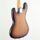 [SN V080755] USED Fender USA Fender / American Vintage 62 Jazz Bass 3-Color Sunburst [20]