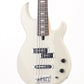 [SN HLY123125] USED YAMAHA / BB425 VWH Vintage White Yamaha 5-string bass [4.67kg] [08]