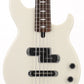 [SN HLY123125] USED YAMAHA / BB425 VWH Vintage White Yamaha 5-string bass [4.67kg] [08]