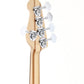 [SN HLY123125] USED YAMAHA / BB425 VWH Vintage White Yamaha 5-string bass [4.67kg] [08]