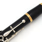 [SN 1285063] USED BUFFET CRAMPON / K.E11S [11]