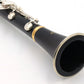 [SN 1285063] USED BUFFET CRAMPON / K.E11S [11]