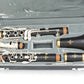 [SN 1285063] USED BUFFET CRAMPON / K.E11S [11]