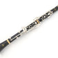 [SN 1285063] USED BUFFET CRAMPON / K.E11S [11]