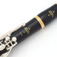 [SN 1285063] USED BUFFET CRAMPON / K.E11S [11]