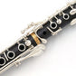 [SN 1285063] USED BUFFET CRAMPON / K.E11S [11]