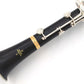 [SN 1285063] USED BUFFET CRAMPON / K.E11S [11]