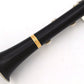 [SN 1285063] USED BUFFET CRAMPON / K.E11S [11]