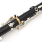 [SN 1285063] USED BUFFET CRAMPON / K.E11S [11]