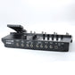 [SN 21PG55M7422000529] USED LINE6 / POD Go [08]