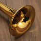 [SN 001424] USED SELMER USA / SELMER USA CLAUDE GORDON C trumpet [10]