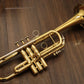 [SN 001424] USED SELMER USA / SELMER USA CLAUDE GORDON C trumpet [10]