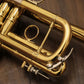 [SN 001424] USED SELMER USA / SELMER USA CLAUDE GORDON C trumpet [10]