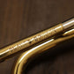 [SN 001424] USED SELMER USA / SELMER USA CLAUDE GORDON C trumpet [10]