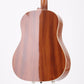 [SN 12478016] USED Gibson / J-45 Standard Honey Burst Gloss [06]