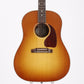 [SN 12478016] USED Gibson / J-45 Standard Honey Burst Gloss [06]