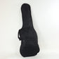 [SN GC1945479] USED GrassRoots / G-SNAPPER-CTM See Thru Black [11]