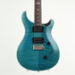 [SN N27308] USED Paul Reed Smith (PRS) / SE CUSTOM 24 Beveled Top Sapphire [12]