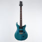 [SN N27308] USED Paul Reed Smith (PRS) / SE CUSTOM 24 Beveled Top Sapphire [12]