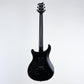 [SN N27308] USED Paul Reed Smith (PRS) / SE CUSTOM 24 Beveled Top Sapphire [12]