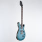 [SN N27308] USED Paul Reed Smith (PRS) / SE CUSTOM 24 Beveled Top Sapphire [12]