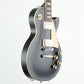 [SN 135090060] USED Gibson USA / Les Paul Classic 2019 Ebony [12]