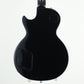 [SN 135090060] USED Gibson USA / Les Paul Classic 2019 Ebony [12]