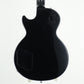 [SN 135090060] USED Gibson USA / Les Paul Classic 2019 Ebony [12]