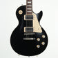 [SN 135090060] USED Gibson USA / Les Paul Classic 2019 Ebony [12]