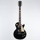 [SN 135090060] USED Gibson USA / Les Paul Classic 2019 Ebony [12]