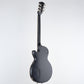 [SN 135090060] USED Gibson USA / Les Paul Classic 2019 Ebony [12]