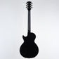 [SN 135090060] USED Gibson USA / Les Paul Classic 2019 Ebony [12]