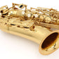 [SN 197666] USED YAMAHA / Alto saxophone YAS-275 [20]