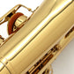 [SN 197666] USED YAMAHA / Alto saxophone YAS-275 [20]