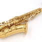 [SN 197666] USED YAMAHA / Alto saxophone YAS-275 [20]