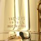 [SN 197666] USED YAMAHA / Alto saxophone YAS-275 [20]