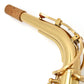 [SN 197666] USED YAMAHA / Alto saxophone YAS-275 [20]