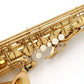 [SN 197666] USED YAMAHA / Alto saxophone YAS-275 [20]