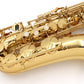 [SN 197666] USED YAMAHA / Alto saxophone YAS-275 [20]